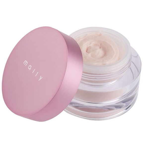 Mally Perfect Prep Eye Primer, 0.5 fl oz - Picture 2 of 2